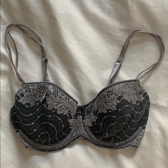 Wacoal bra - Picture 1 of 3